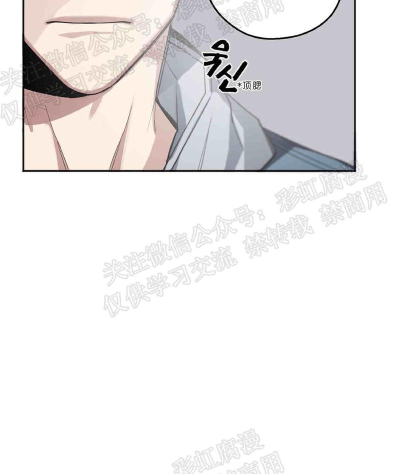 第4话1
