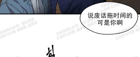 第4话0