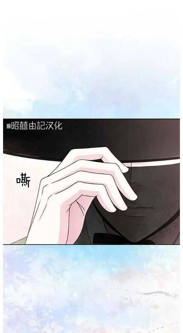 第26话0