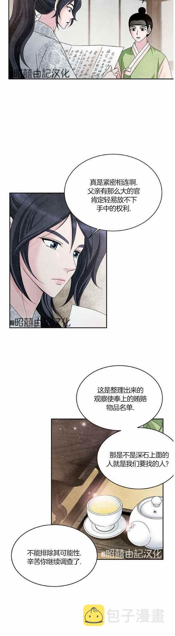 第29话1