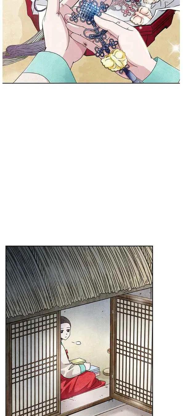 第27话3