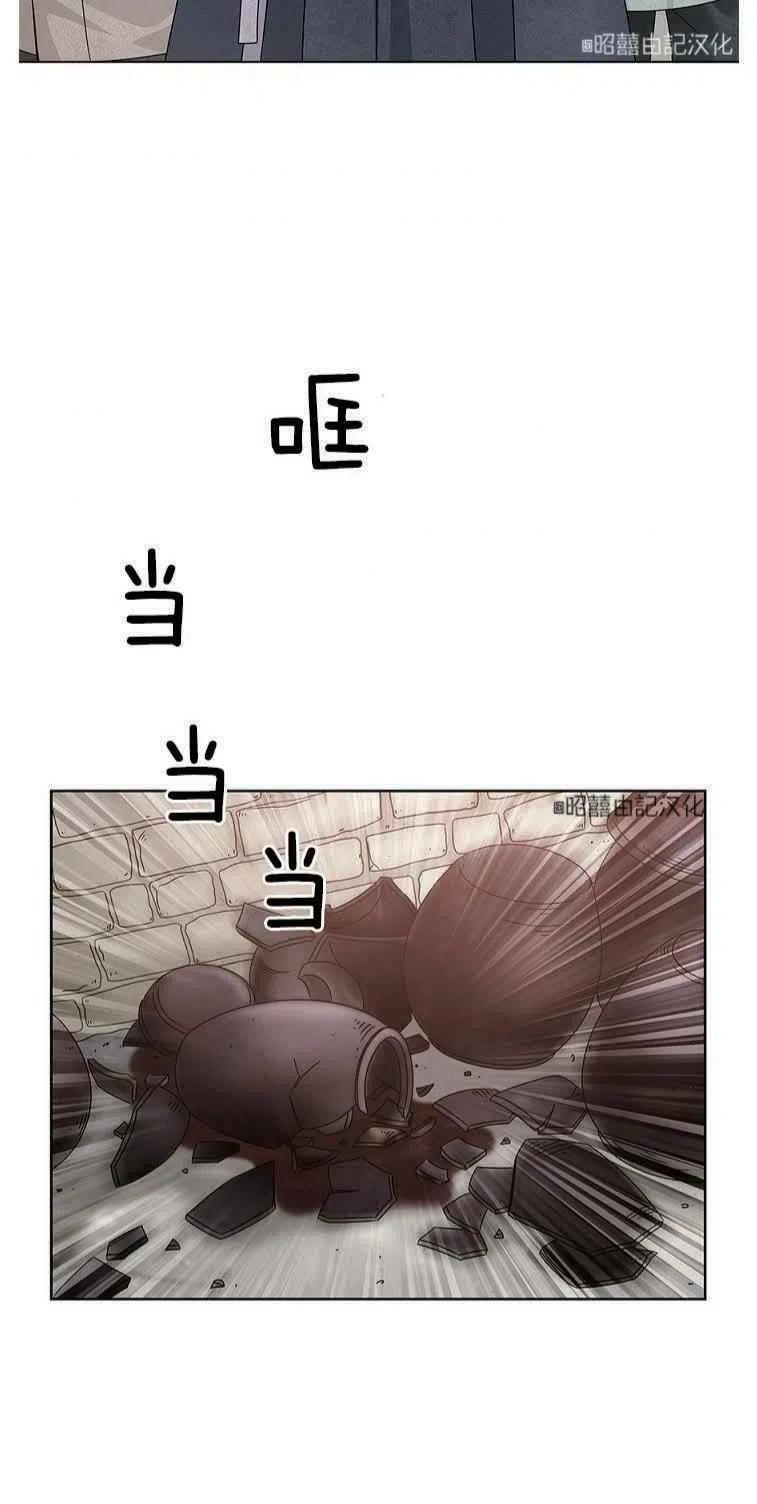 第2话1