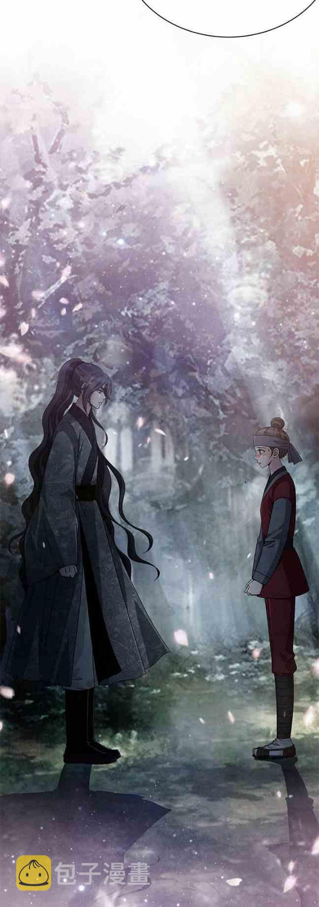 第44话3