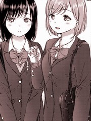 第34话3