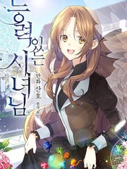 第34话2
