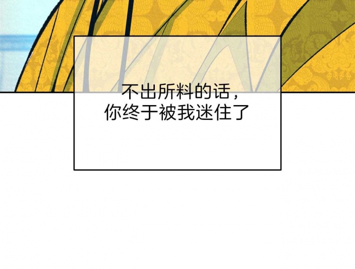 第45话1