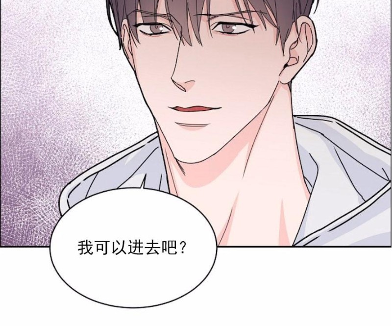 第37话1