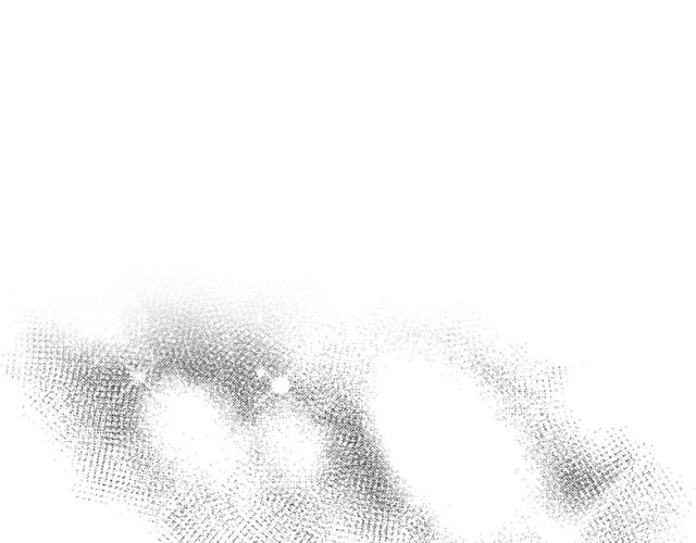 第44话 听您指挥！3