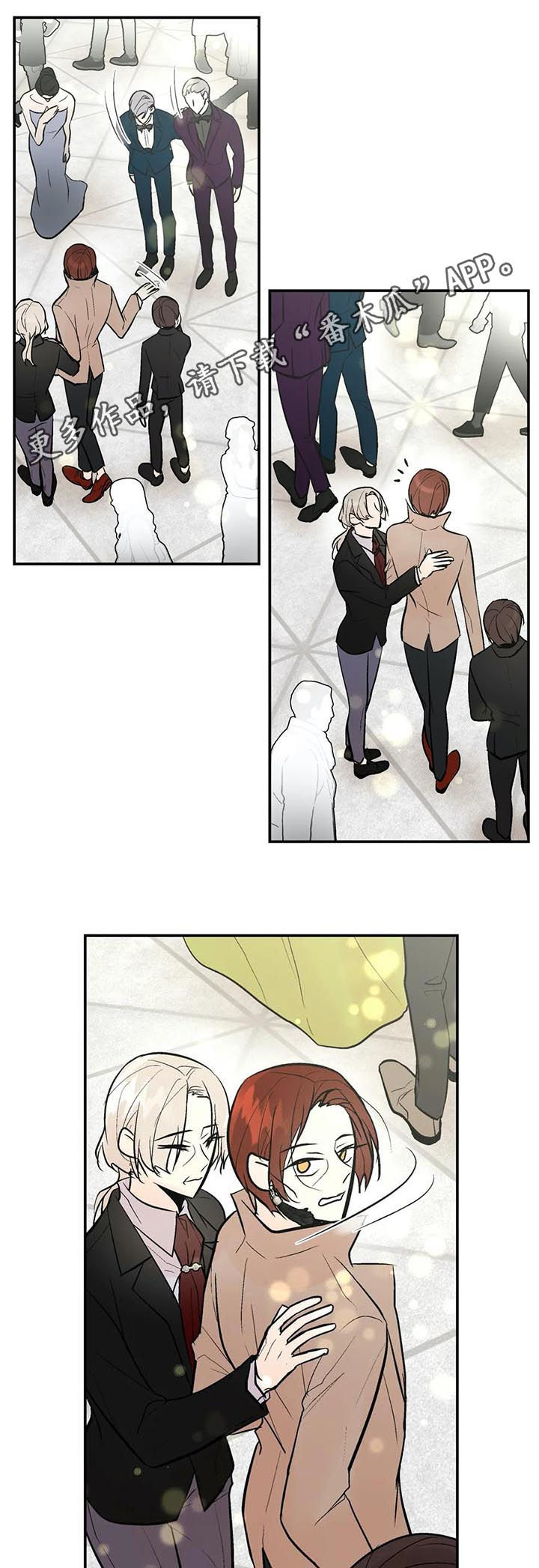 第58章： 处理清楚0