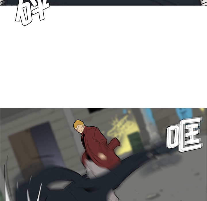 第 40 话1