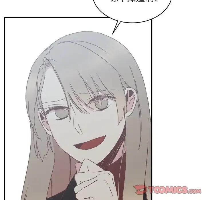 322
