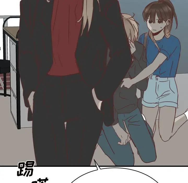 323