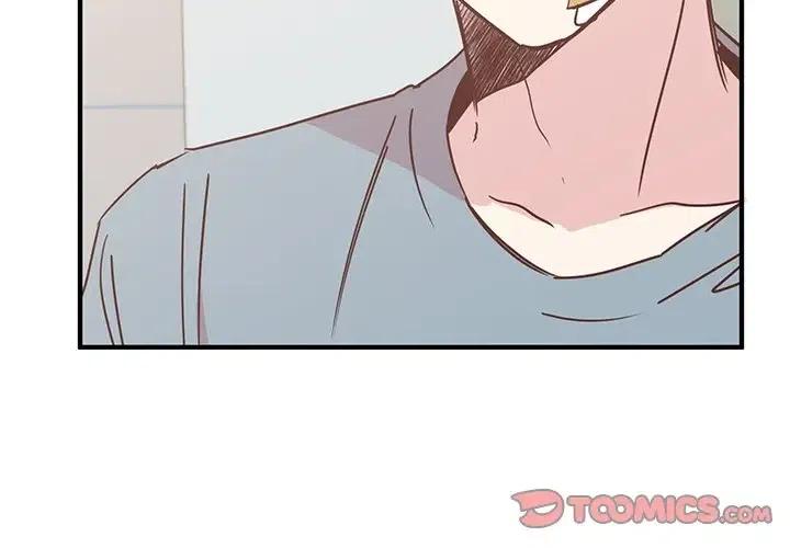 292