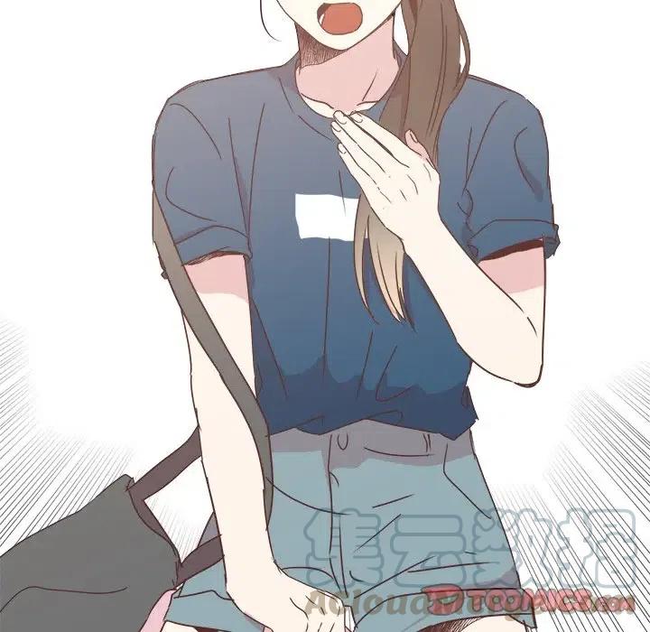 320