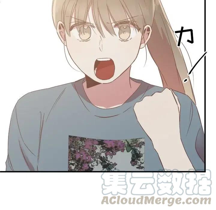 140
