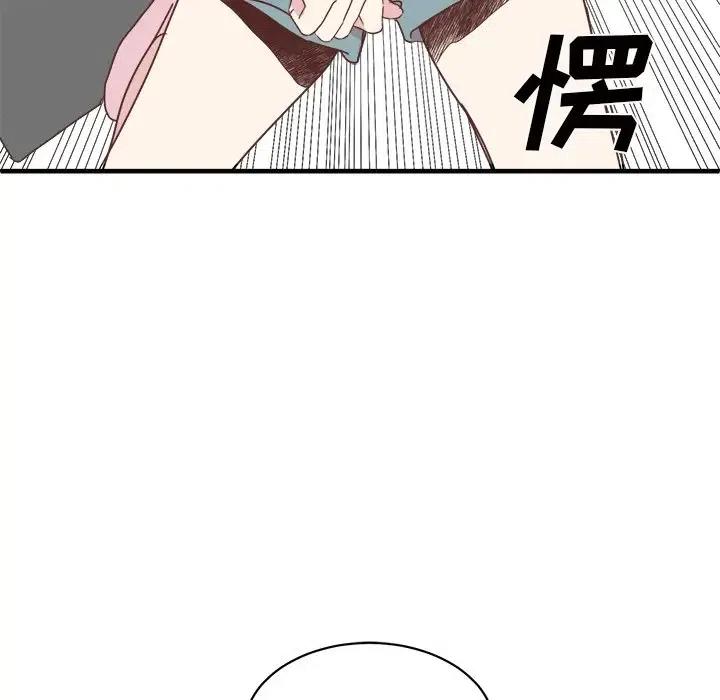 321