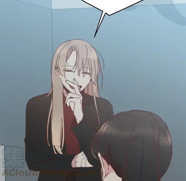 324