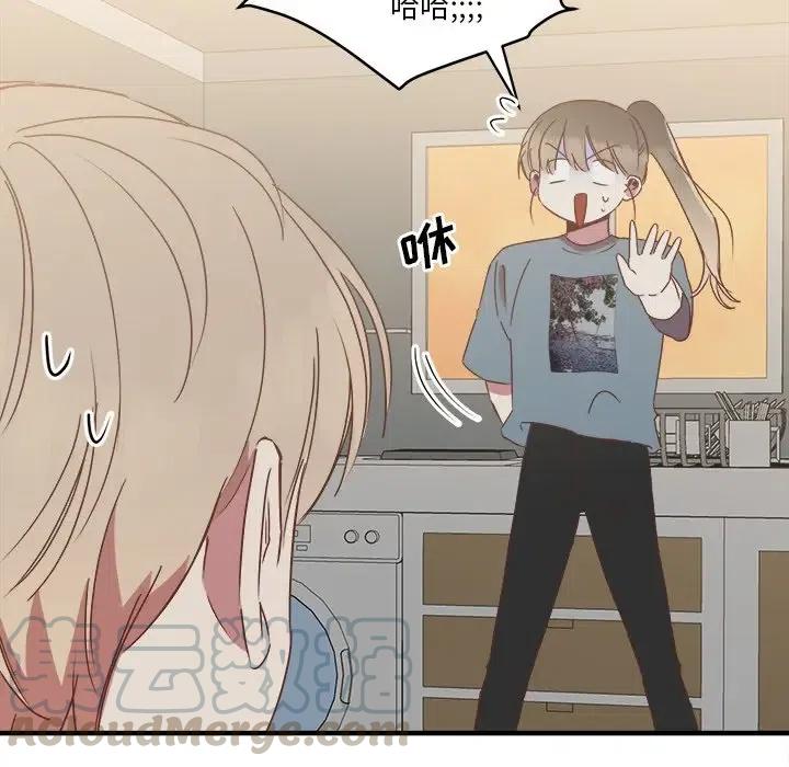 144