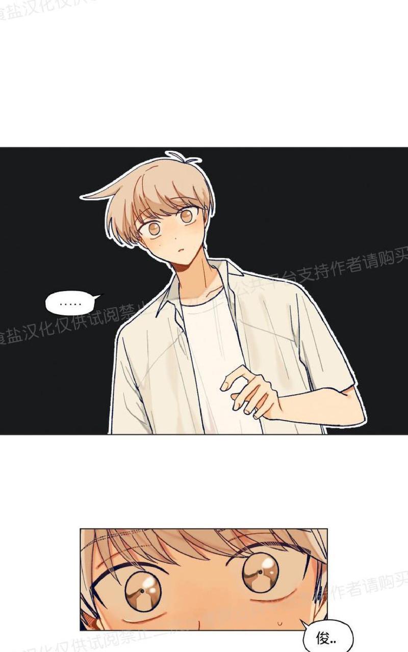 第25话2