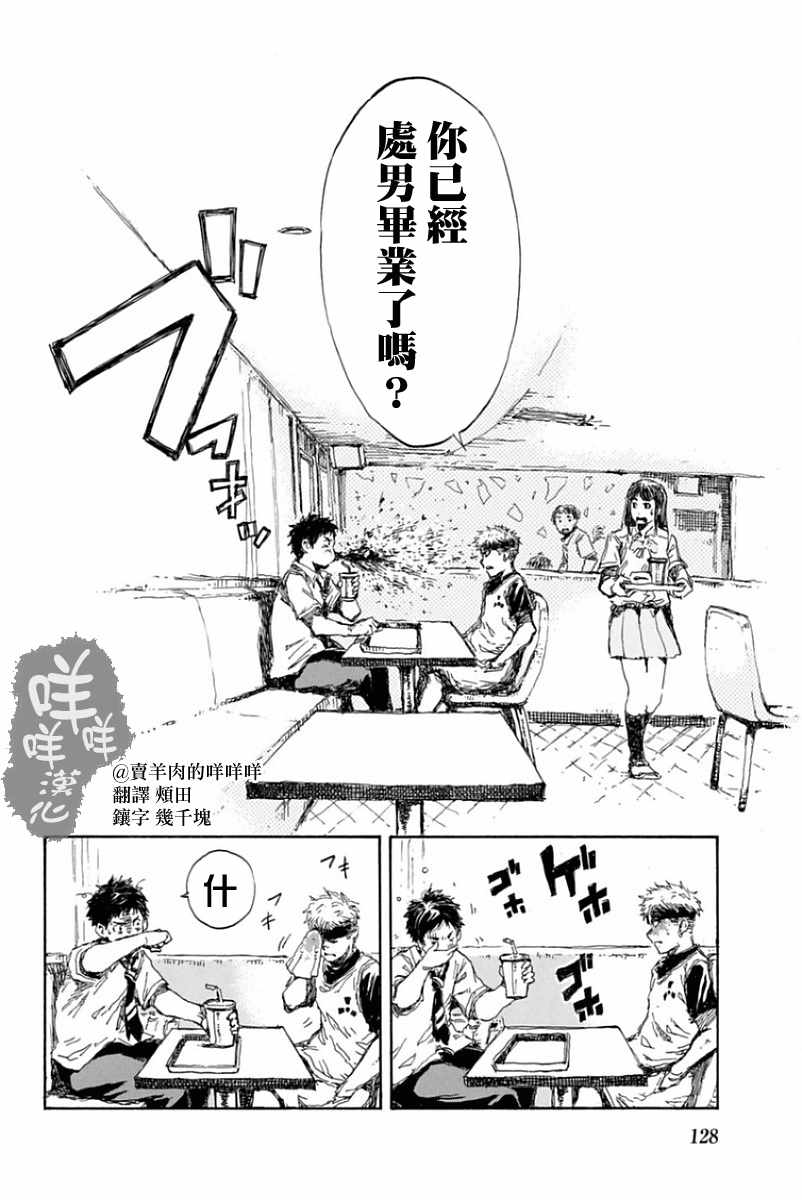 第17话1