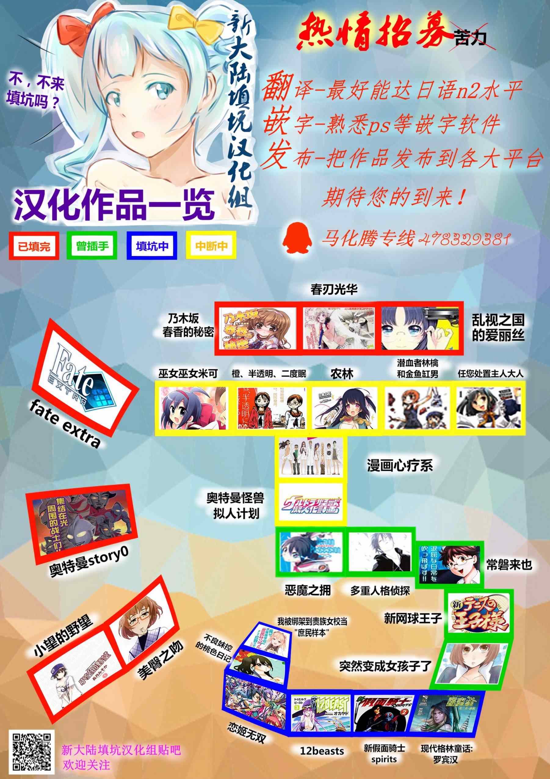 第88话2