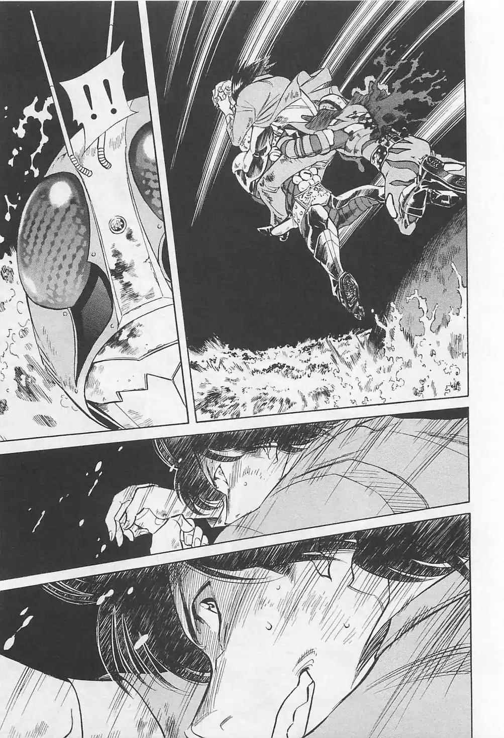 第50话0