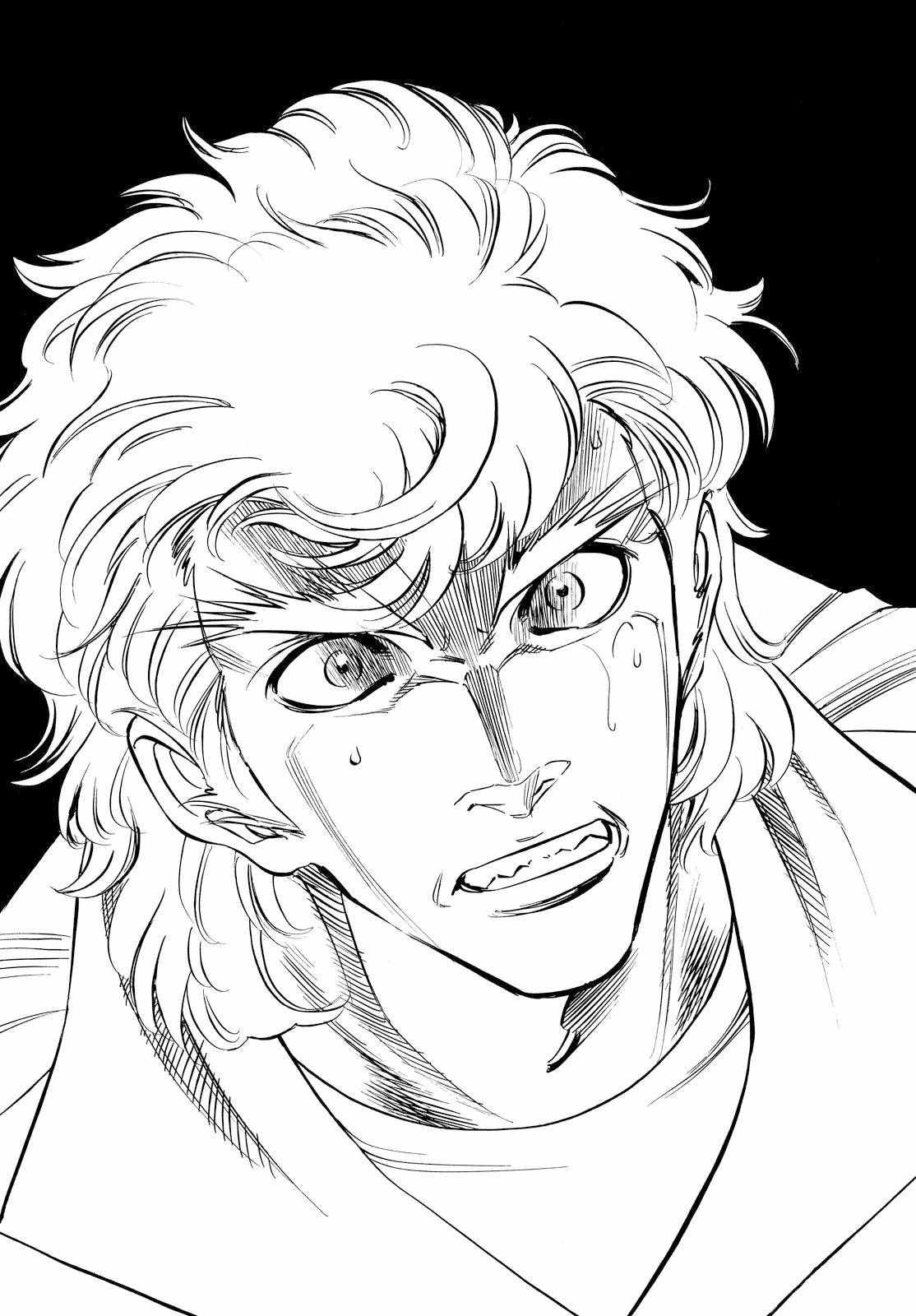第85话0