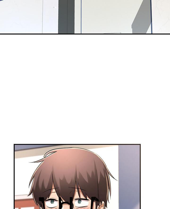 第4话4