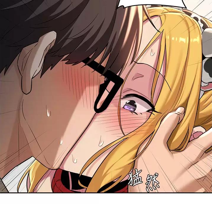 第48话0