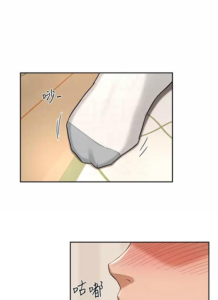 第50话0