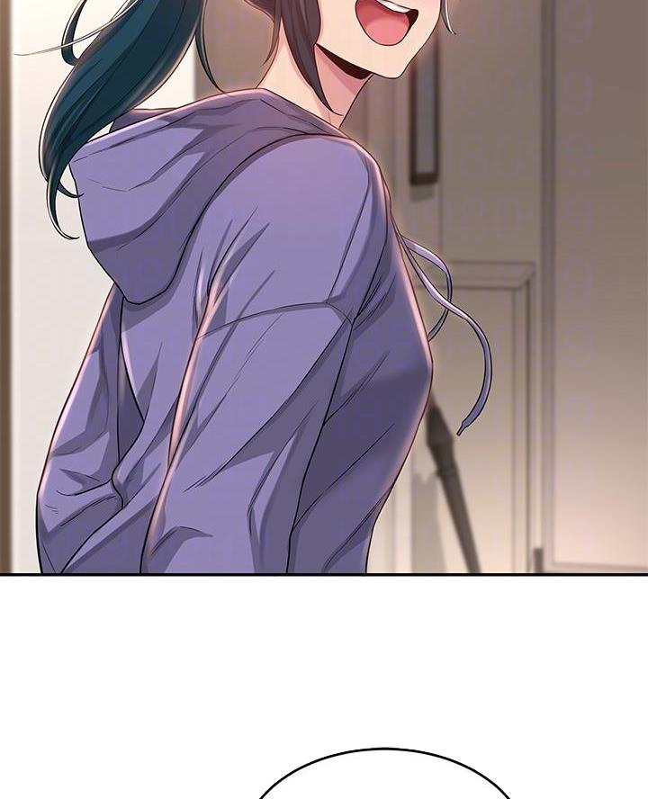 第26话4