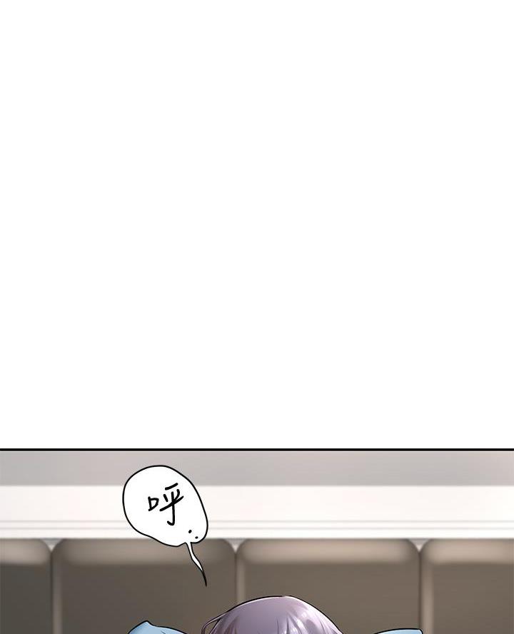 第3话0