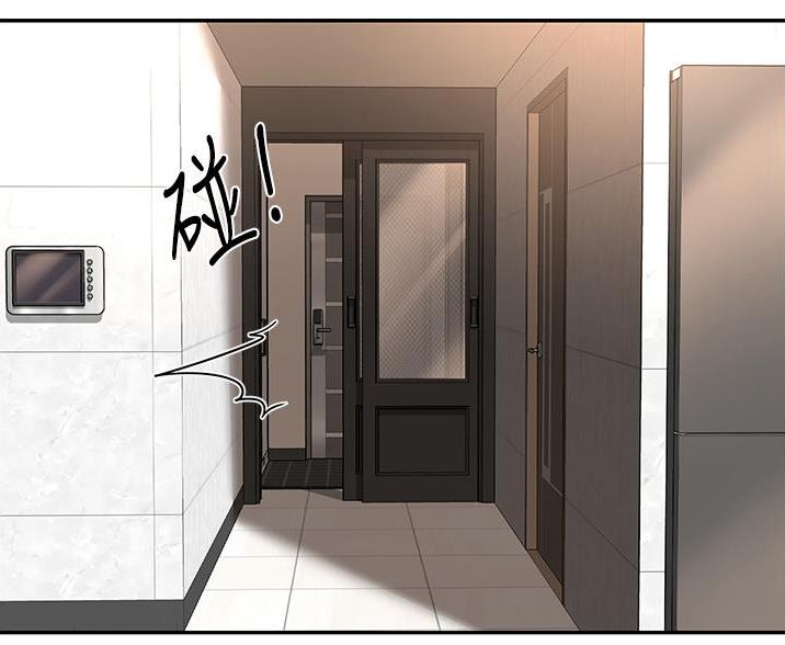 第31话0