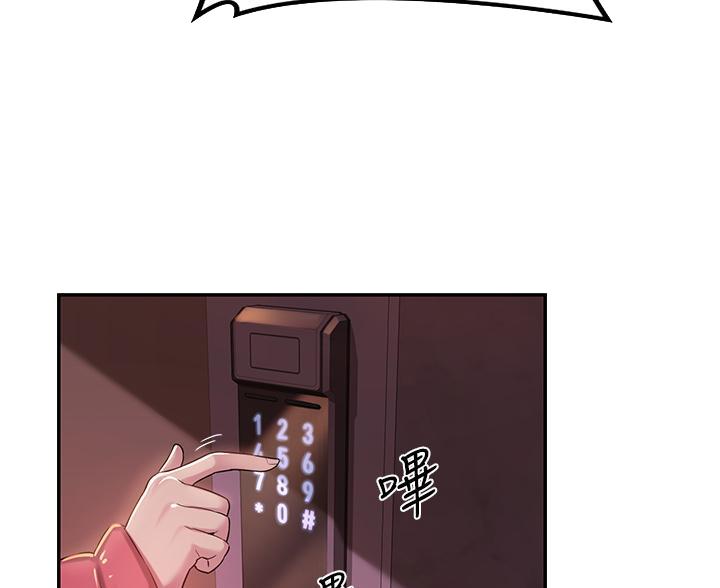 第30话0