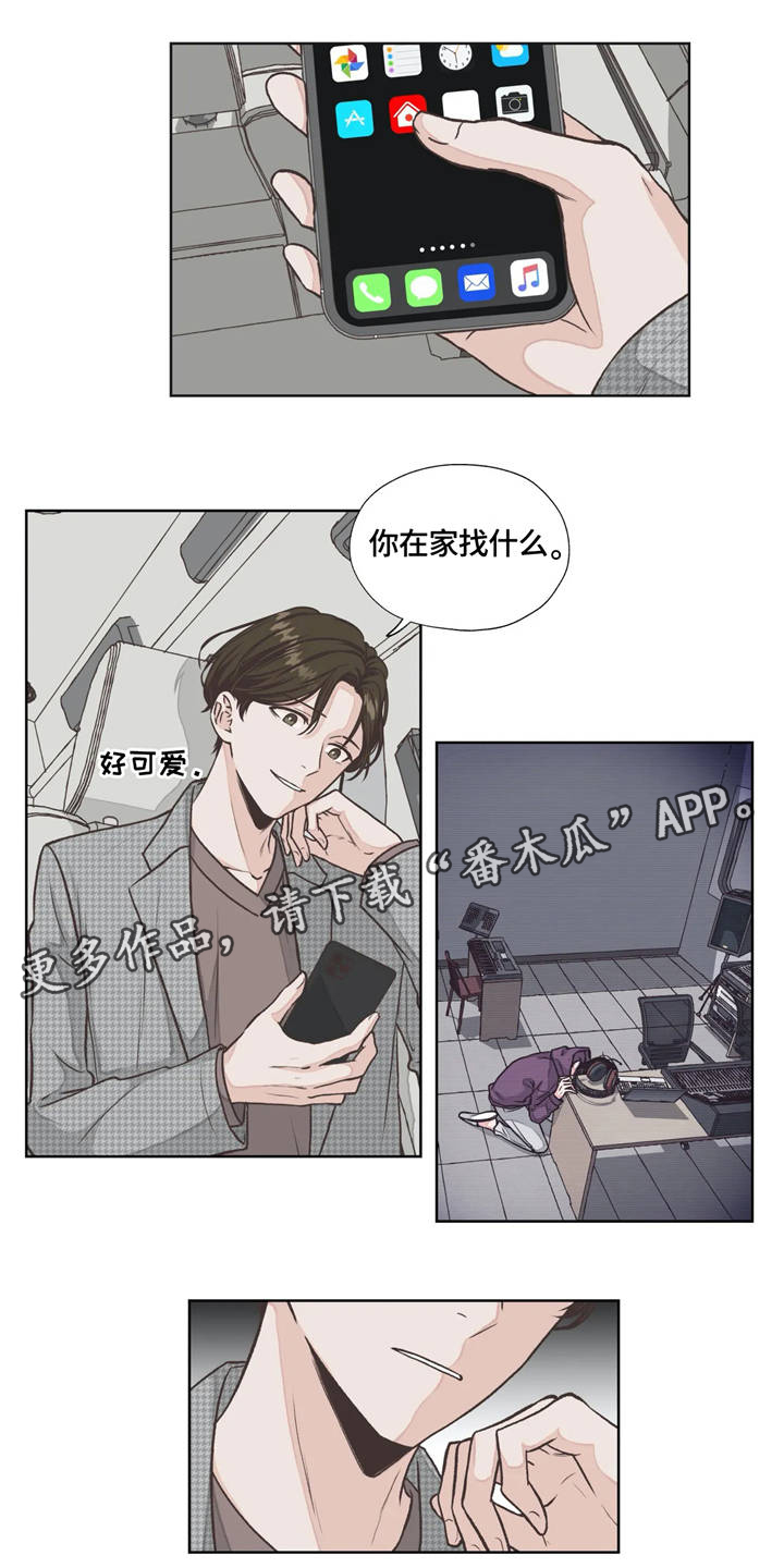 第17章：隐藏0