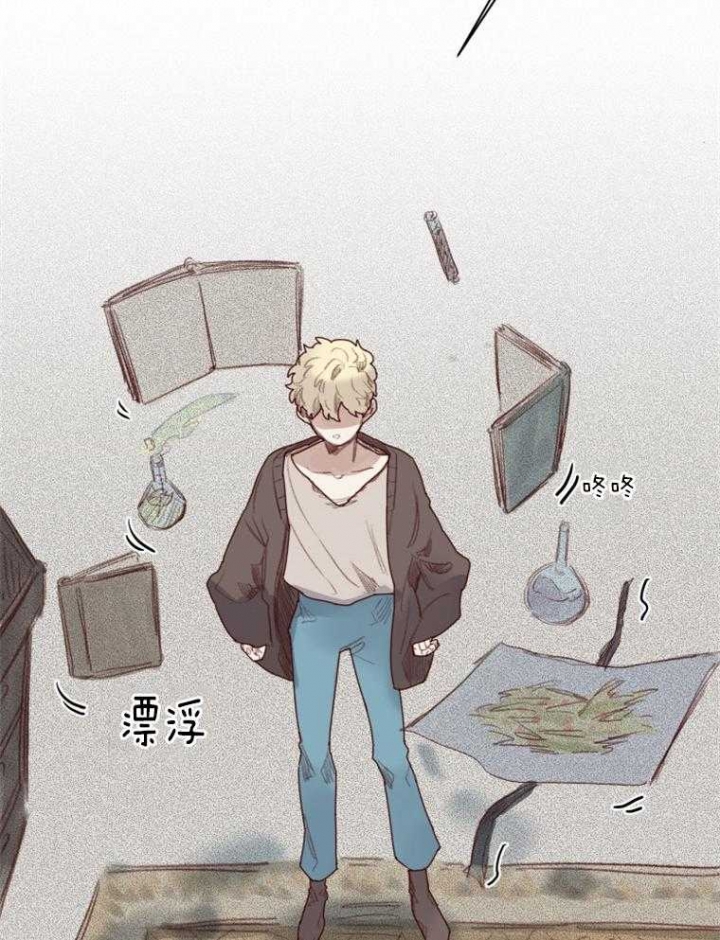 第47话1
