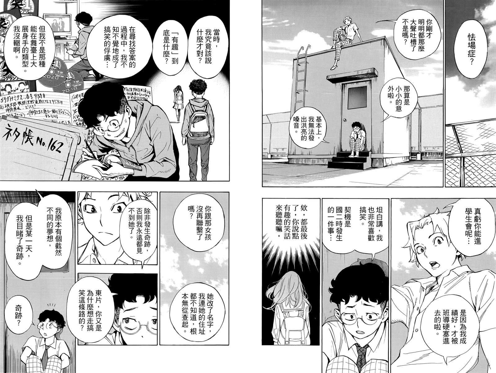 第1卷2