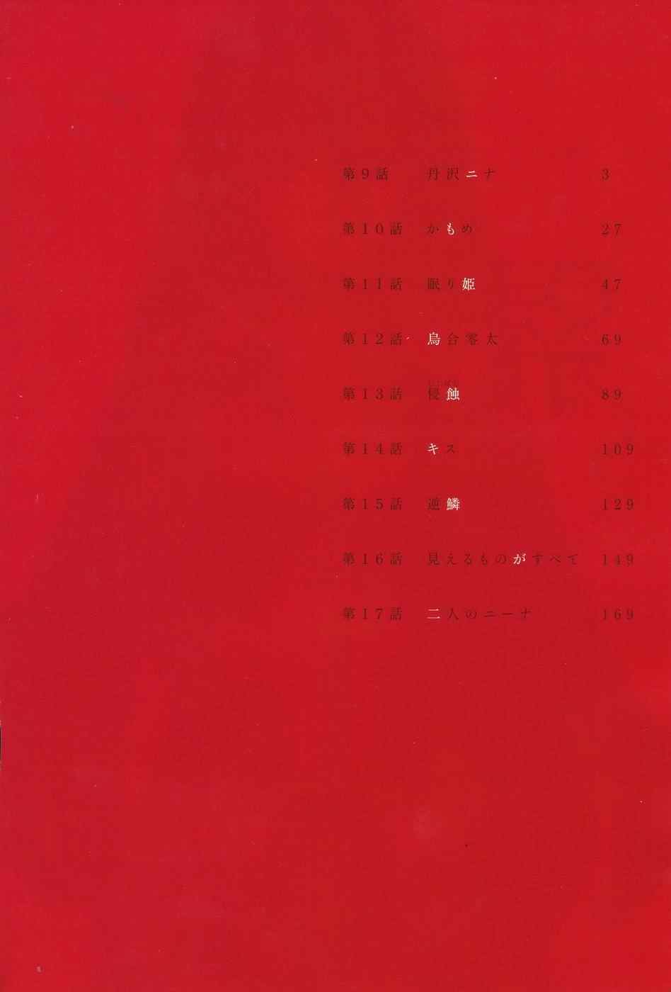 附录3