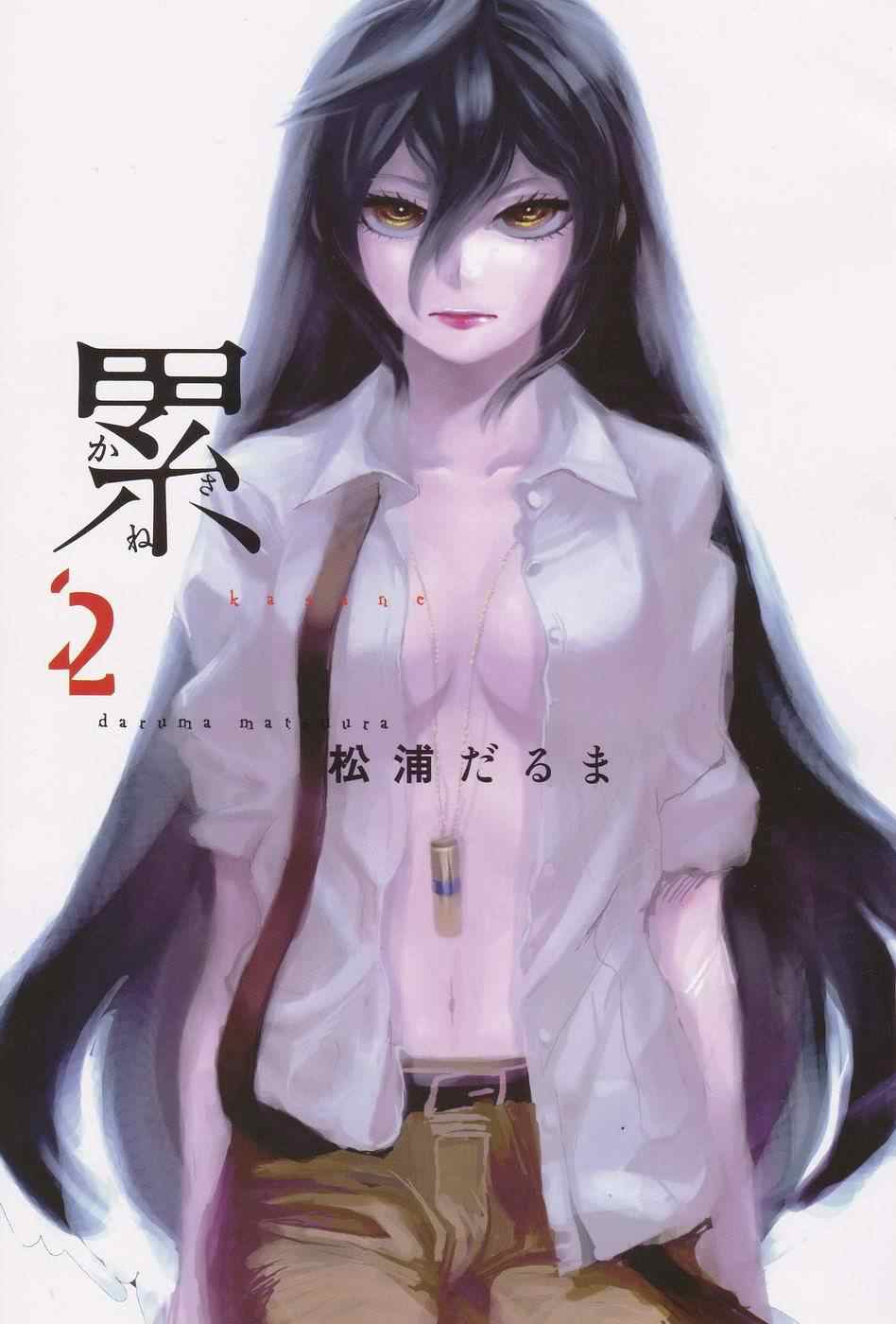 附录2
