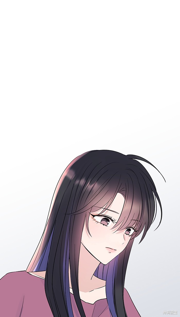 第85话0