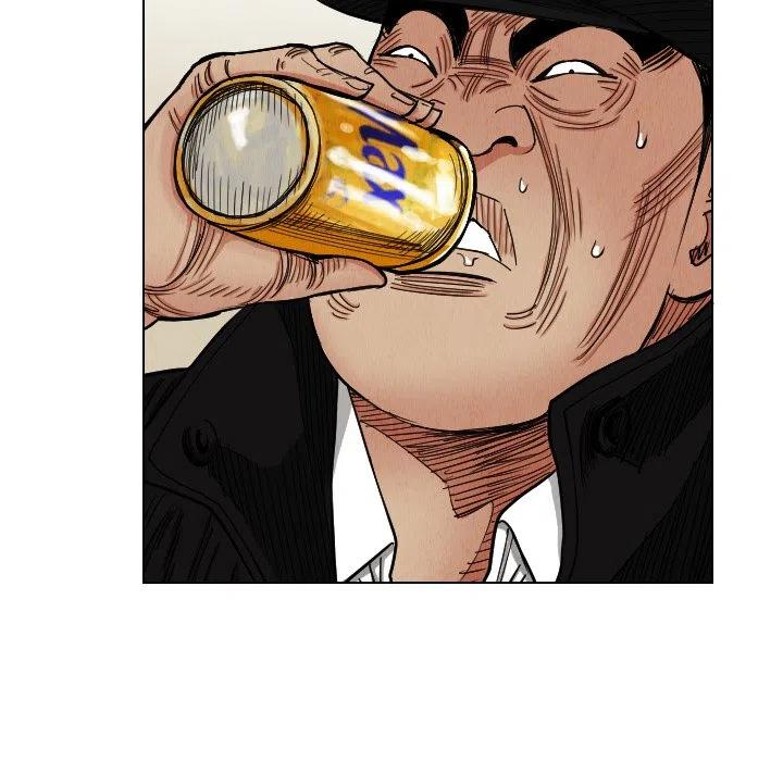 370