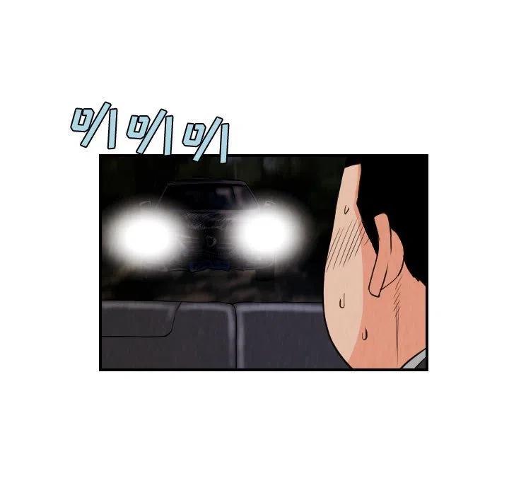 760