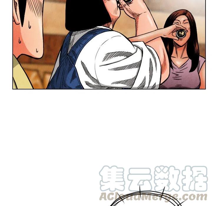 180