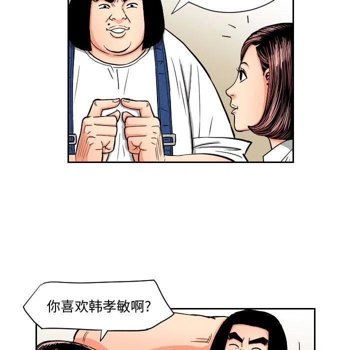 500