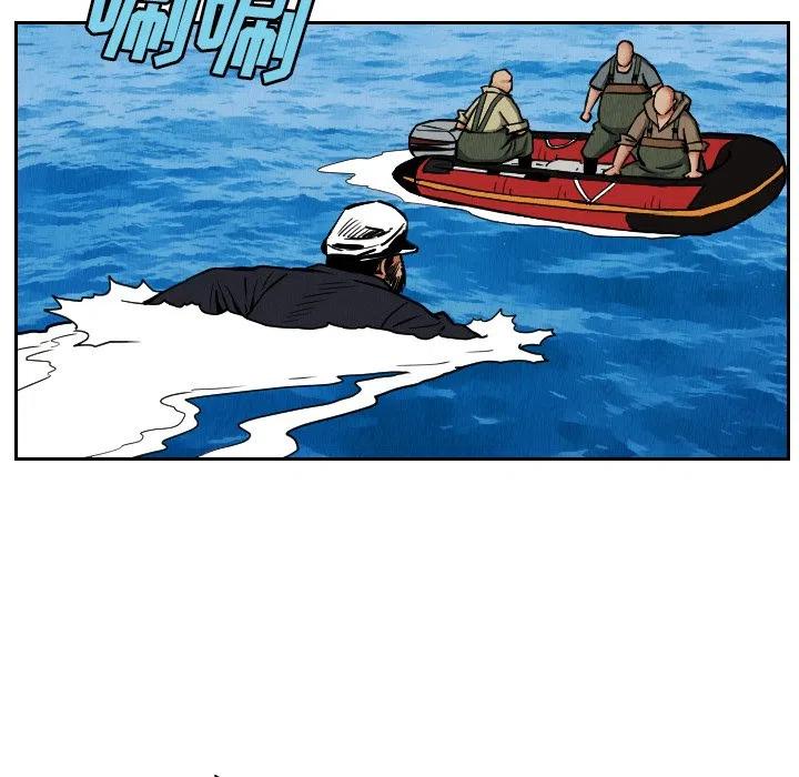 280