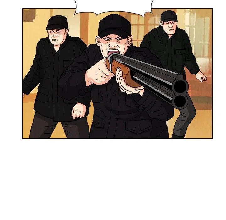 713