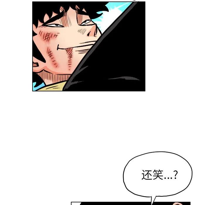223