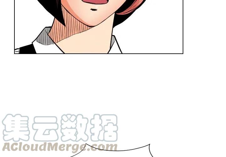 243