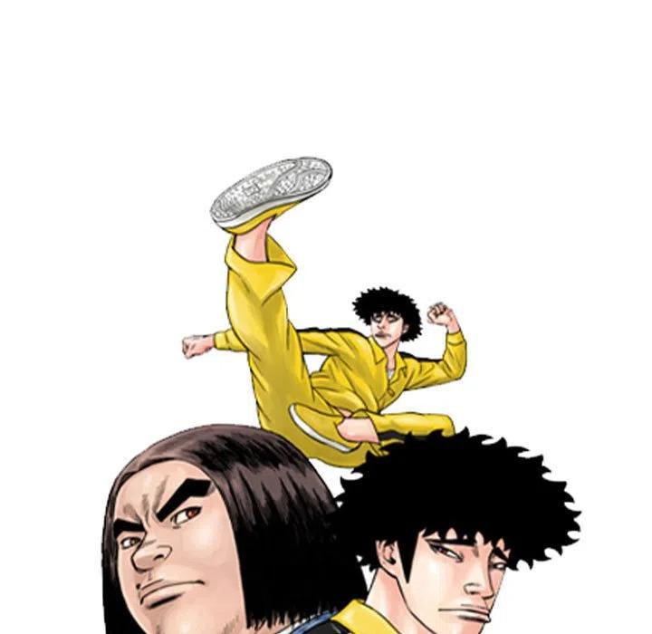 800