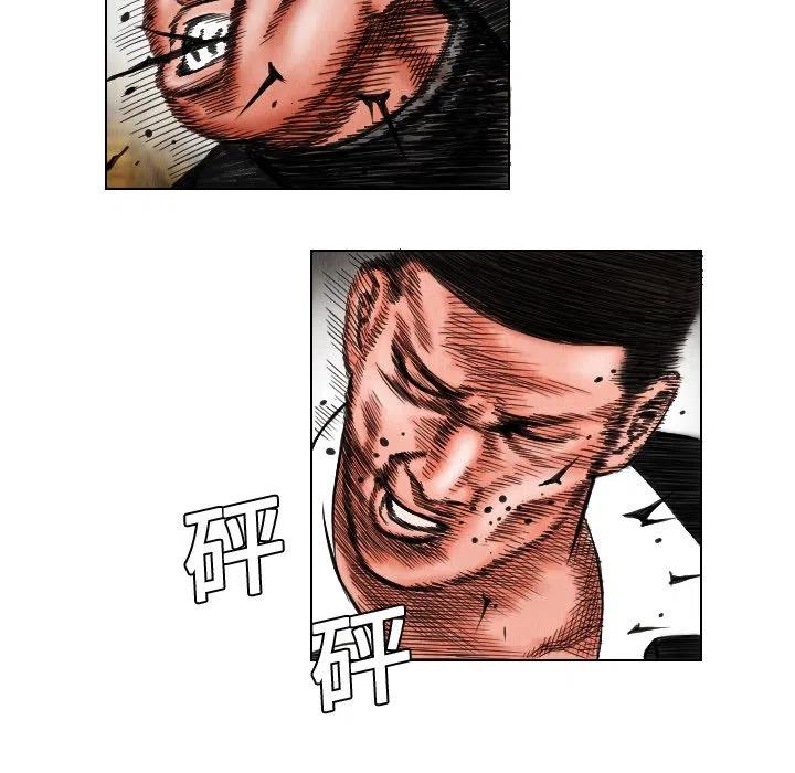 153
